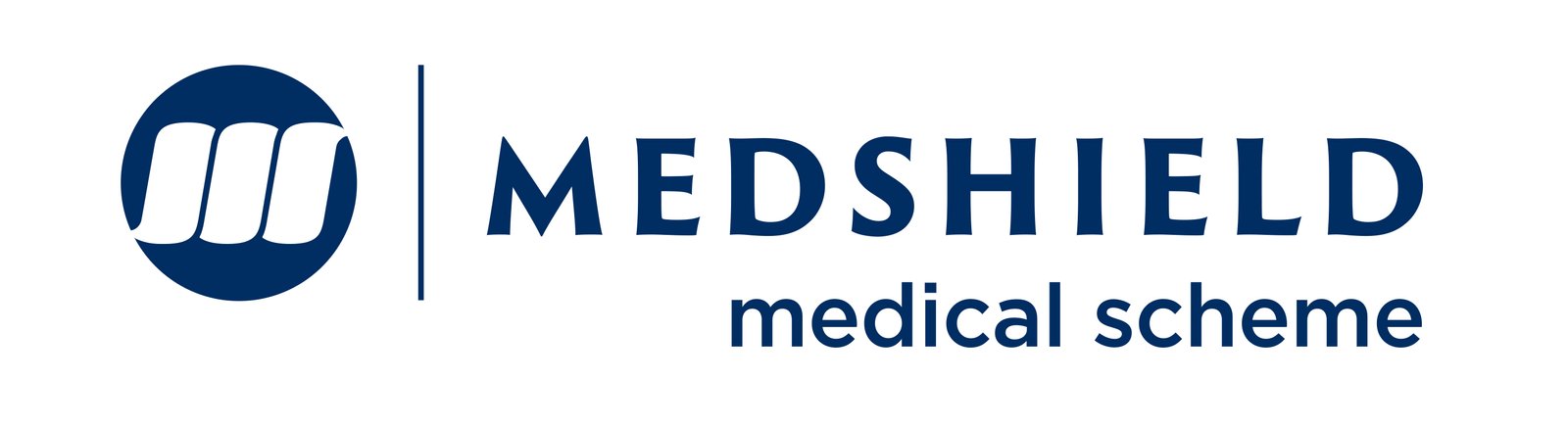 Medshield